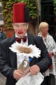 Musique2012   036